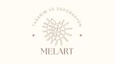Marka kimliği için logo