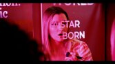 Selfie Park Trailer Videosu