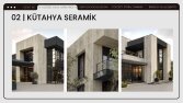 Sosyal Medya Tasarımları