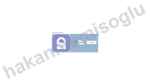 C# Evrak Kayıt Otomasyonu
