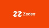 Zedex - Logo Tasarımı