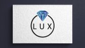 LUX