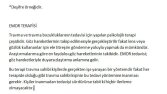 Deşifre örneği