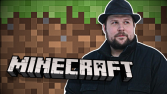 Dikey Video