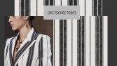Line Texture 