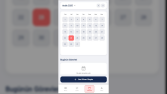 To-Do List Mobil Uygulaması