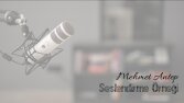 Film Kanalı Seslendirmesi