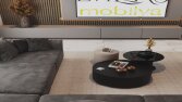 3D modeling