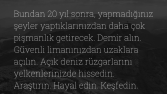 Sosyal Medya Tasarımları Örnekler