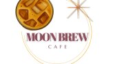 Kafe logosu