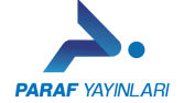 Paraf Yatınları - Zafer Bayramı Video