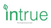 Sürdürülebilir tarım temalı logo tasarımım