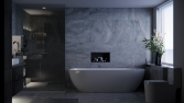 Banyo Tasarımı