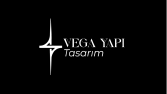 Vega İç Mimari - Logo Tasarımı
