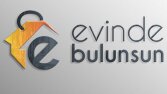 Logo Tasarım