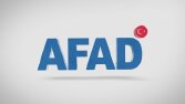 AFAD Boğulma Önlemleri Seslendirmesi