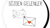 İş örneğim
