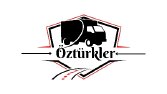 Lojistik Logo Tasarımı