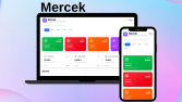 Gelişmiş Veri Analiz ve Raporlama Paneli (Dashboard)