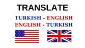 Ofis Tasarımı