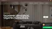 web site kurulumu