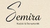 Minimal ve sade logo tasarımı 