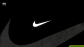 Logo Wallpaper Design 2