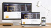 Soğutma Depo Sistemleri/Kurumsal Web Site/ efemagaza.com.tr
