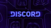 İsteğe özel discord bot