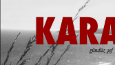 KARA/2026
