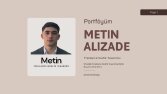 Reklam,Logo,Davetiye Tasarımları