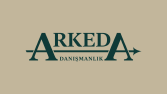 Avantajı Markana Yansıt