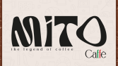 Mito Cafe Italian Legend