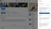 İlan Gerçekleri - Sahte İş İlanı Filtreleme Eklentisi