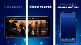 ZED TV | App Store