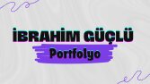 Sosyal medya ve logo tasarımı