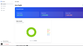 Finans Web