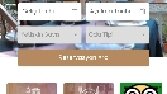 Villa Sofia Otel