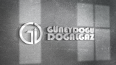 Logo - Güneydoğu Doğalgaz