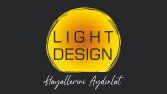 Logo Tasarımı