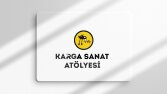  Markanıza Değer Katacak Logoyu Tasarlayalım!