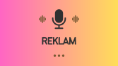 Reklam