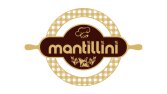 Mantillini Logo Tasarımı