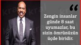 İnstagram için post tasarımı