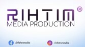 Rıhtım Media Production Hakkında
