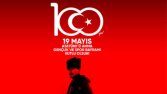 İhtayıcınız ses benim ki olabilir mi?