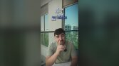 Reels ve Tanıtım Videoları
