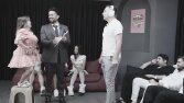 Profesyonel Çalışmalarım