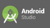 Android Uygulama Yapmak 