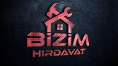 ben logo tasarımı yaparım